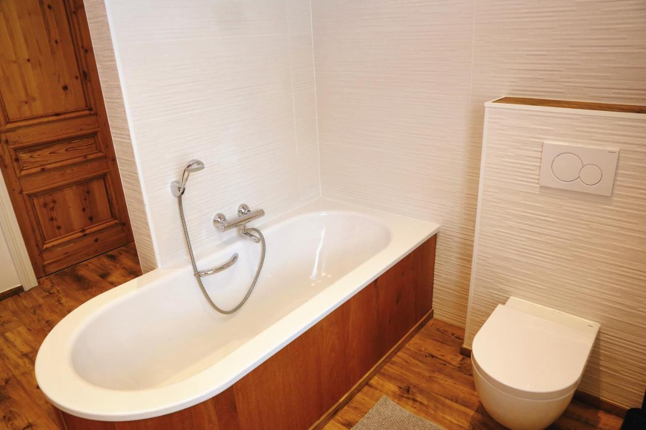 Vakantiewoning Villa Elena Nieuwpoort Eksteriør billede