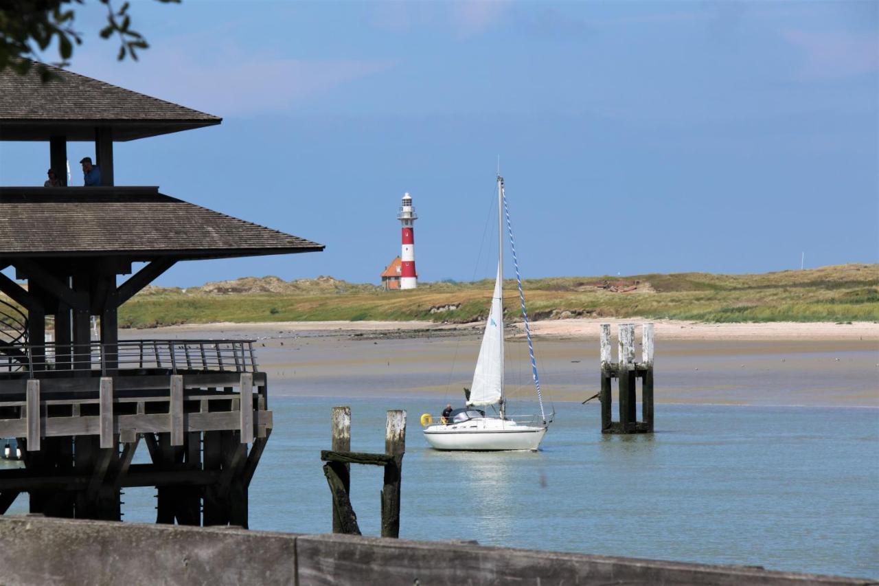 Vakantiewoning Villa Elena Nieuwpoort Eksteriør billede